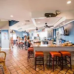 Ocean Reef Resort, Unit 626, 4 Bedroom, 3 Bath, Direct Oceanfront