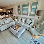 Sea Cloisters 301B Condo