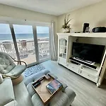 Sea Cloisters 301B Condo