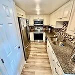 Cape Coddages I 103 Condo