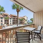 The Anchorage Ocean View Unit 206