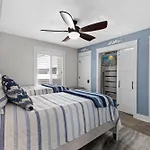 The Anchorage Ocean View Unit 206