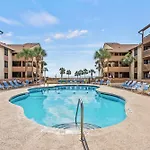The Anchorage Ocean View Unit 206