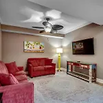 North Beach Resort 1003