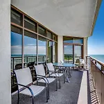 North Beach Resort 1003