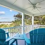 Derby Blue B - Ocean View - Garage & Ev Charger