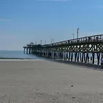 Ocean Pointe A9