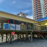 Ocean Pointe A9