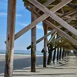 Ocean Pointe A9
