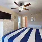 Crescent Shores S-1010