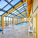 Caravelle Resort 206