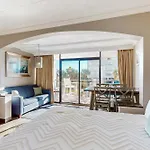 Caravelle Resort 206