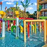 Caravelle Resort 206
