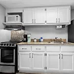 Compass Cove Resort Unit 662 - Oceanfront