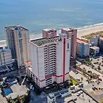 Carolina Grande