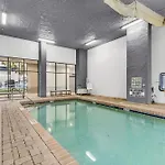 Ocean View 1Br Condo