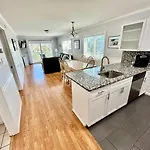 Sandy Shores I 101 Condo