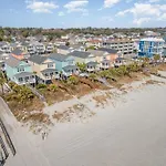 Coastal Charm