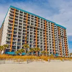 Landmark 1242