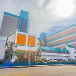Landmark 1242