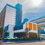 Landmark 1242