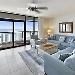Southwind 1105 Condo