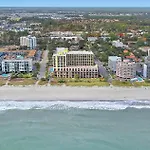 Sand, Sun, And Fun At Caravelle Resort