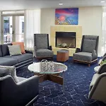 Courtyard By Marriott Myrtle Beach Broadway