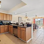 Malibu Pointe 705 - 2Nd Row Ocean View - Crescent Beach Section