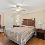 Malibu Pointe 705 - 2Nd Row Ocean View - Crescent Beach Section