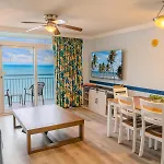 Paradise 1408