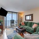 Sands Beach Club