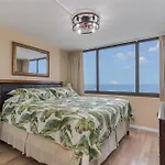 Sands Beach Club