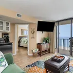 Sands Beach Club
