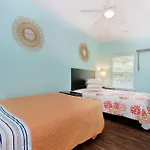 407 9Th Ave C By Together Resorts