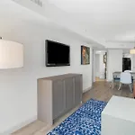 Ocean Reef Resort