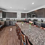208 Unit B By Together Resorts