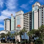 Compass Cove 871