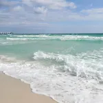 Caribbean Resort 525