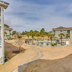 Pet-Friendly Myrtle Beach Escape With Pool Views!