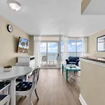 Carolinian Resort Condos