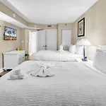 Carolinian Resort Condos