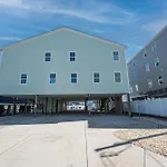 204 Unit A By Together Resorts