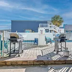 204 Unit B By Together Resorts
