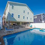204 Unit B By Together Resorts