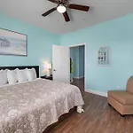 204 Unit A By Together Resorts