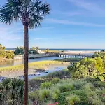 Ocean Creek Plantation D-1