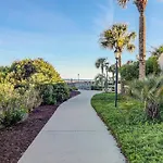 Ocean Creek Plantation D-1