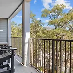 Pelican Pad Oceanview Amazing Amenities Included!