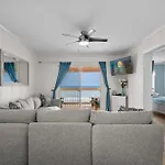 Duneside Oceanfront Paradise Unit 302